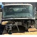 Used Cab FREIGHTLINER M2 106 for sale thumbnail