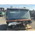USED Cab FREIGHTLINER M2 106 for sale thumbnail
