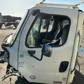 USED Cab FREIGHTLINER M2 106 for sale thumbnail