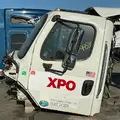 USED Cab FREIGHTLINER M2 106 for sale thumbnail