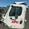 USED Cab FREIGHTLINER M2 106 for sale thumbnail