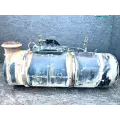 Freightliner M2 106 Catalytic Converter thumbnail 1