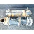 Freightliner M2 106 Catalytic Converter thumbnail 2