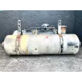 Freightliner M2 106 Catalytic Converter thumbnail 5