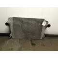 Freightliner M2 106 Charge Air Cooler (ATAAC) thumbnail 2