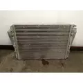 Freightliner M2 106 Charge Air Cooler (ATAAC) thumbnail 3