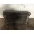 Freightliner M2 106 Charge Air Cooler (ATAAC) thumbnail 2