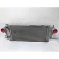 Freightliner M2 106 Charge Air Cooler (ATAAC) thumbnail 1