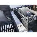 Freightliner M2 106 Charge Air Cooler (ATAAC) thumbnail 1