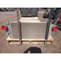 Freightliner M2 106 Charge Air Cooler (ATAAC) thumbnail 1
