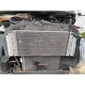 ON TRUCK Charge Air Cooler (ATAAC) FREIGHTLINER M2 106 for sale thumbnail