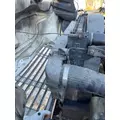 ON TRUCK Charge Air Cooler (ATAAC) FREIGHTLINER M2 106 for sale thumbnail