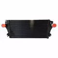 NEW Charge Air Cooler (ATAAC) FREIGHTLINER M2 106 for sale thumbnail