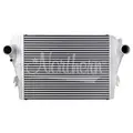 NEW Charge Air Cooler (ATAAC) FREIGHTLINER M2-106 for sale thumbnail