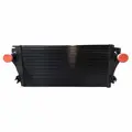 NEW Charge Air Cooler (ATAAC) FREIGHTLINER M2 106 for sale thumbnail