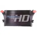 NEW Charge Air Cooler (ATAAC) FREIGHTLINER M2 106 for sale thumbnail