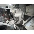  Charge Air Cooler (ATAAC) FREIGHTLINER M2 106 for sale thumbnail