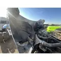  Charge Air Cooler (ATAAC) FREIGHTLINER M2 106 for sale thumbnail