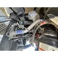  Charge Air Cooler (ATAAC) FREIGHTLINER M2 106 for sale thumbnail