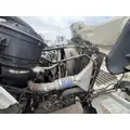  Charge Air Cooler (ATAAC) FREIGHTLINER M2 106 for sale thumbnail