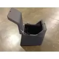 Freightliner M2 106 Console thumbnail 4