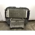 Freightliner M2 106 Cooling Assembly. (Rad., Cond., ATAAC) thumbnail 1