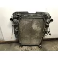 Freightliner M2 106 Cooling Assembly. (Rad., Cond., ATAAC) thumbnail 2