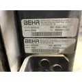 Freightliner M2 106 Cooling Assembly. (Rad., Cond., ATAAC) thumbnail 3