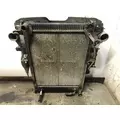 Freightliner M2 106 Cooling Assembly. (Rad., Cond., ATAAC) thumbnail 1