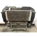 Freightliner M2 106 Cooling Assembly. (Rad., Cond., ATAAC) thumbnail 2