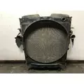 Freightliner M2 106 Cooling Assembly. (Rad., Cond., ATAAC) thumbnail 1