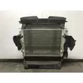 Freightliner M2 106 Cooling Assembly. (Rad., Cond., ATAAC) thumbnail 2