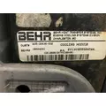 Freightliner M2 106 Cooling Assembly. (Rad., Cond., ATAAC) thumbnail 3