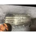 Freightliner M2 106 Cooling Assembly. (Rad., Cond., ATAAC) thumbnail 3