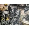 Freightliner M2 106 Cooling Assembly. (Rad., Cond., ATAAC) thumbnail 6