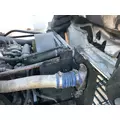Freightliner M2 106 Cooling Assembly. (Rad., Cond., ATAAC) thumbnail 2