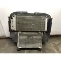 Freightliner M2 106 Cooling Assy. (Rad., Cond., ATAAC) thumbnail 1