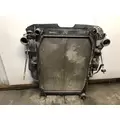 Freightliner M2 106 Cooling Assy. (Rad., Cond., ATAAC) thumbnail 2