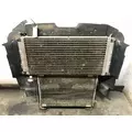 Freightliner M2 106 Cooling Assy. (Rad., Cond., ATAAC) thumbnail 2