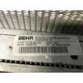 Freightliner M2 106 Cooling Assy. (Rad., Cond., ATAAC) thumbnail 4