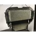 Freightliner M2 106 Cooling Assy. (Rad., Cond., ATAAC) thumbnail 1