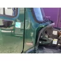 Freightliner M2 106 Cowl thumbnail 2