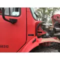 Freightliner M2 106 Cowl thumbnail 4
