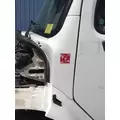 Freightliner M2 106 Cowl thumbnail 2