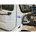 Freightliner M2 106 Cowl thumbnail 1