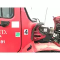 Freightliner M2 106 Cowl thumbnail 1