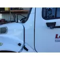 Freightliner M2 106 Cowl thumbnail 2