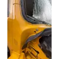 Freightliner M2 106 Cowl thumbnail 1