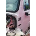 Freightliner M2 106 Cowl thumbnail 3
