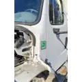 Freightliner M2 106 Cowl thumbnail 3